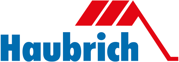 Haubrich Bedachungen