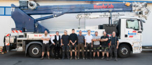 gruppenfoto_haubrich