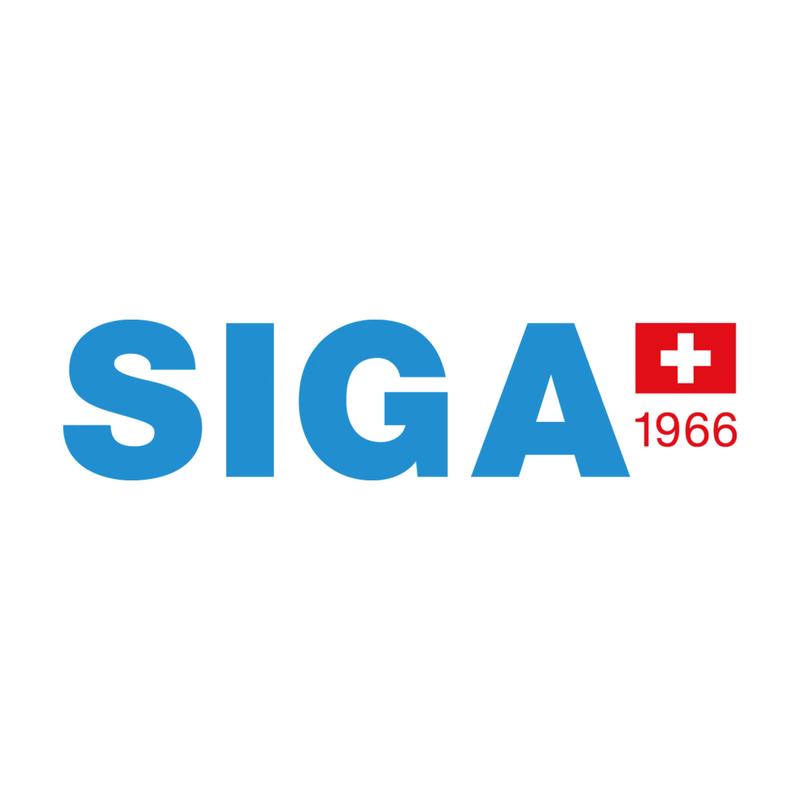 Logo SIGA COVER